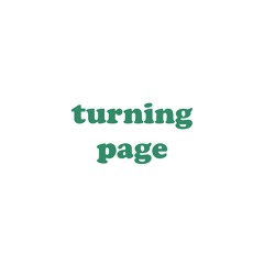 2020-07-11 | turning page - sleeping at last (ukulele practice)