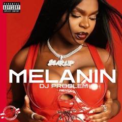 Mxlanin (Bandit Remix)- DJ Problem