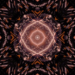 Attract Extreme Luck & Wealth 963Hz Manifest Abundance Meditation