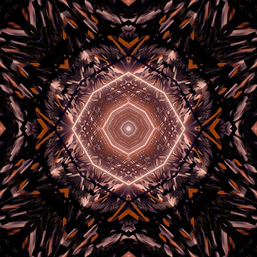 Stream Abundance Activation 777hz Money Magnet Meditation Music By