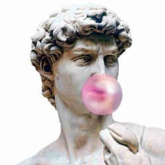 Beat 26 - Untitled 6 - Tracks