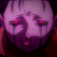 "Sirius Romanée-Conti" Theme | Re Zero S3 Episode 2 OST (Epic Orchestral Cover)