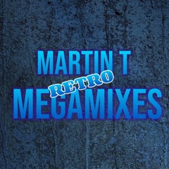 Forever 80's Megamix