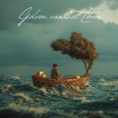 Golven van het Leven