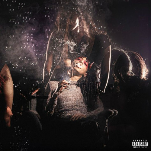 CHE FT. RARI - NOTHIN BUT NET (UNRELEASED)
