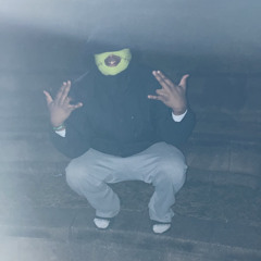 Gbuddy x Milly - On and On