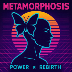 Metamorphosis