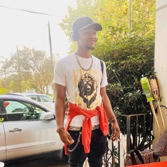 Big deal(prod. by HVAmsterdam)