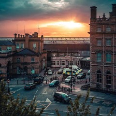 Booski - Diamonds Dub