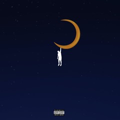 Magnus Mason - ALL I WANTED WAS A DOLLAR (SoundCloud Version)