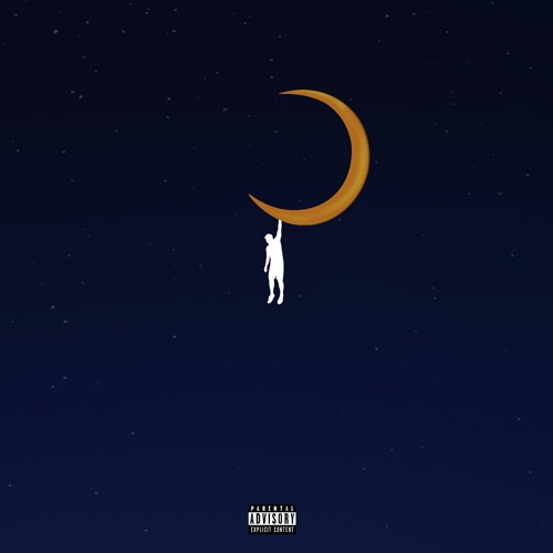 Magnus Mason - ALL I WANTED WAS A DOLLAR (SoundCloud Version)