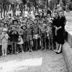 Avenement des loisirs à la TASE