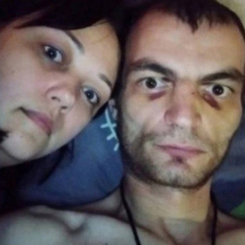 карабаш или хата в екб?