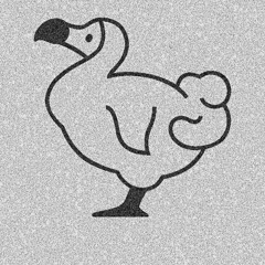 dodo (w/ hyburdd & hykari)