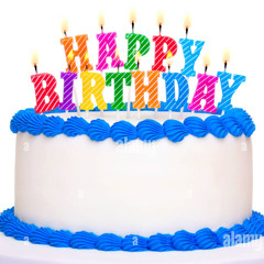 Diddys birthday (AI song)