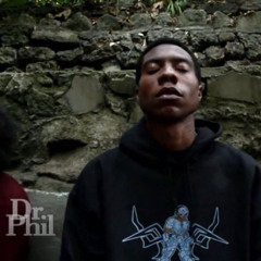 mi·li·tia freestyle prod ski n saniez