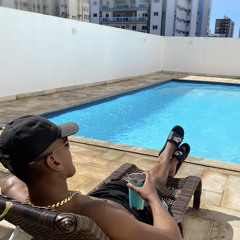 MT - DE QUEBRADA CARBURANDO VENDO ELA SENTAR X NEM CAVALO AGUENTA KK ( DJ Glm ) Série Gold 130 BPM