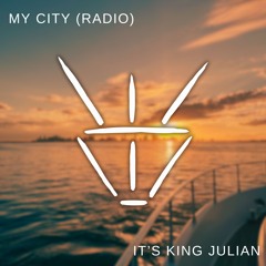 MY CITY (RADIO)