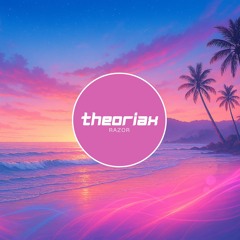 DistroKid Wheel of Playlist