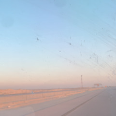 ودعتني وتقول ماني بناسيك .