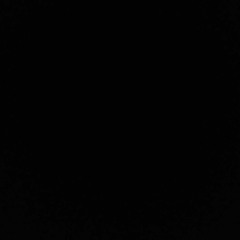 Kasam khuda di channa jaan to pyara lage [Slowed and Reverb](MP3_160K)