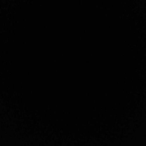 Kasam khuda di channa jaan to pyara lage [Slowed and Reverb](MP3_160K)