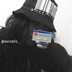 Take A Step Back BADLUCK remix (slowed)
