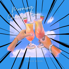 The Best Secret of Men