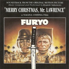 Merry Christmas, Mr Lawrence (Classic Mix)