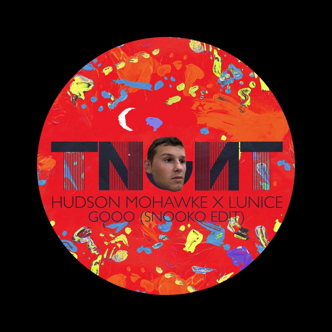 洋楽 G-RAP TOP KNOTCH - POSSESSED Z-Ro ft Pimp C - Top Notch [Official Music Video] - YouTube