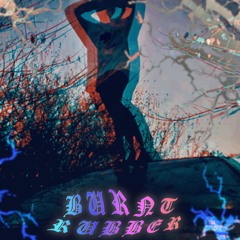 burnt rubber (prod. youngpreme)