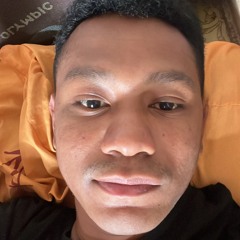 MIMI PIPI SOUND PLAT KT - AB REMIX .mp3