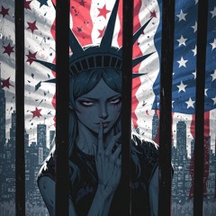 We, The Enemy
