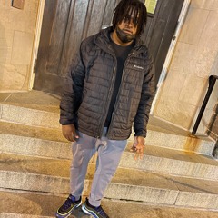 Gordo Snappin - Step