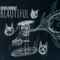 Beautiful