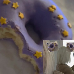 to kindergarten kwesivaloㅤㅤㅤㅤㅤㅤ☔️ㅤㅤㅤㅤㅤㅤㅤㅤ☂️ㅤㅤㅤㅤㅤㅤㅤㅤㅤㅤㅤ 🐍