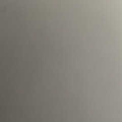 Orheyn Jannaya (Feat. Beres .mp3