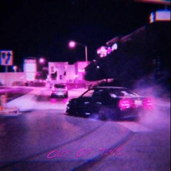 Out of Time