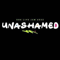 One Life Jam