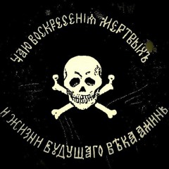 Казачья народная песня - "Всем-всем был казак доволен!"