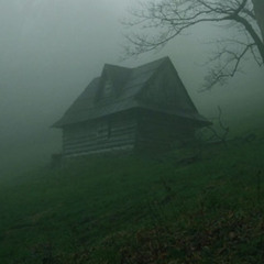 Cabin In The Woods (prod. Lordzuko)