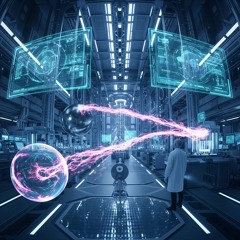 Negentropy