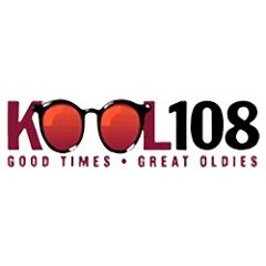 NEW: Positively Kool (KQQL - Kool 108 'Minneapolis-St. Paul, MN') (2000) - Demo - TM Century