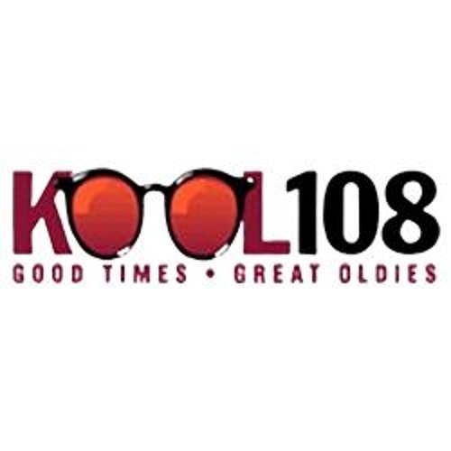 NEW: Positively Kool (KQQL - Kool 108 'Minneapolis-St. Paul, MN') (2000) - Demo - TM Century