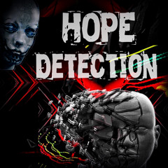 Hope Detection