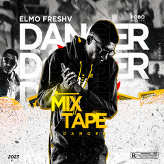 04-Tempo P´ra Ligar - Mixtape Danger Vol I