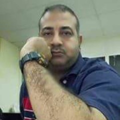 مهرجان _في حياتي ناس زباله_ حوده بندق و رمضان البرنس 2021(M4A_128K).m4a