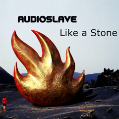 Like a Stone (Kaio Del Rey Pvt)