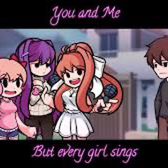 cool songs