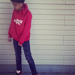 slime shyt